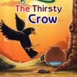 The Thirsty Crow
