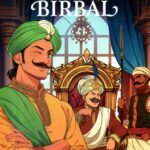 Akbar & Birbal
