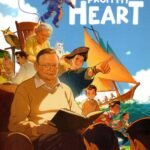 Stories from My Heart