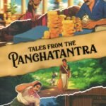 Tales From the Panchatantra