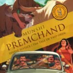 Munshi Premchand Divine Justice The Tale of Two Oxen