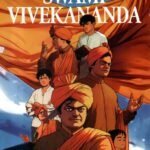 The Life of Swami Vivekananda