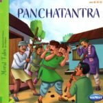 Panchatantra