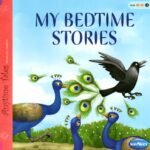 My Bedtime Stories