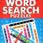 Game on! Word Search Puzzles