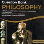 Question Bank Philosophy