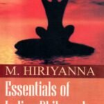 Essentials of Indian Philosophy