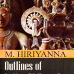 Outlines of Indian Philosophy