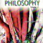 Indian Philosophy Vol 2
