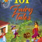 101 Fairy Tales