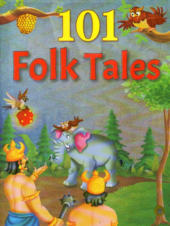 img20260115_10220911 101 Folk Tales - Image 1