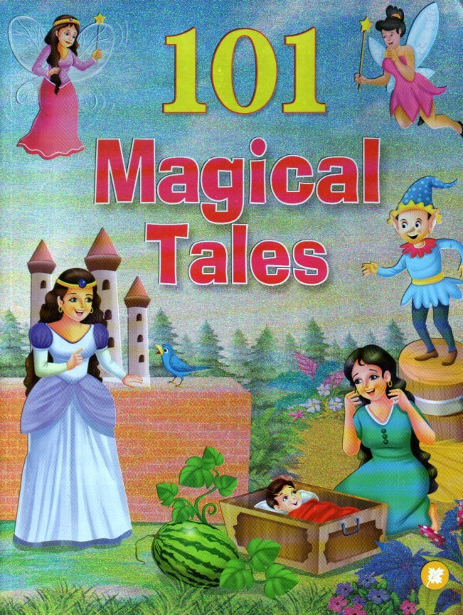 img20260115_10301125 101 Magical Tales - Image 1