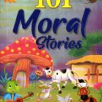 101 Moral Stories