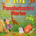 101 Panchatantra Stories