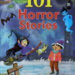 101 Horror Stories