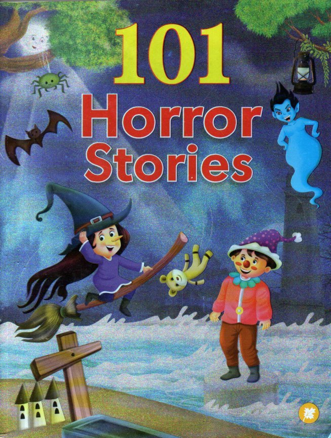 img20260115_12025579 101 Horror Stories - Image 1