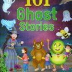 101 Ghost Stories