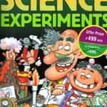 Science Experiments