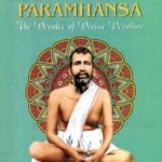 Shri Ramakrishna Paramhansa