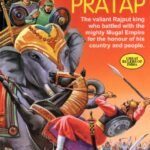 Maharana Pratap