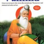Valmiki