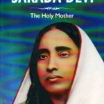 Sarada Devi