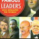 World Famous Leaders