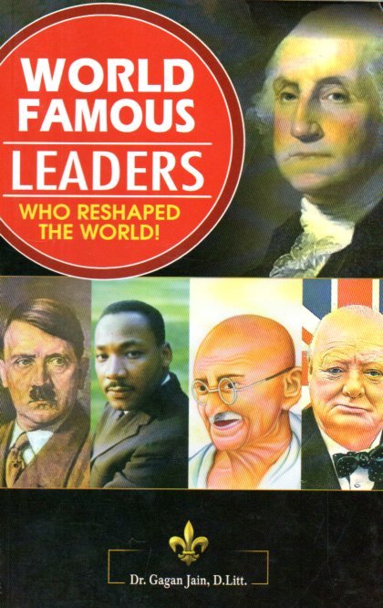 img20260117_10591561 World Famous Leaders - Image 1