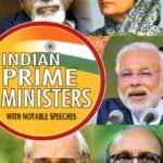 Indian Prime Ministers