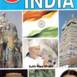 Some Fascinating Facts About India