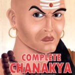 Complete Chanakya Neeti