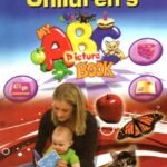 Sharada Children's Picturebook