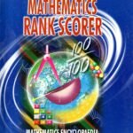 Mathematics Rank Scorer
