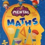 Mental Maths 3