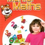 Fun with Mental Maths Book I