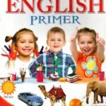 Interactive English Primer