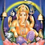 108 ದೇವತಾ ಅಷ್ಟೋತ್ತರಗಳು / 108 Devata Ashtottaragalu