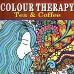 Colour Therapy-Tea & Coffee