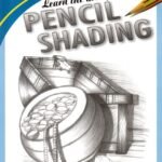 Pencil Shading Still Life