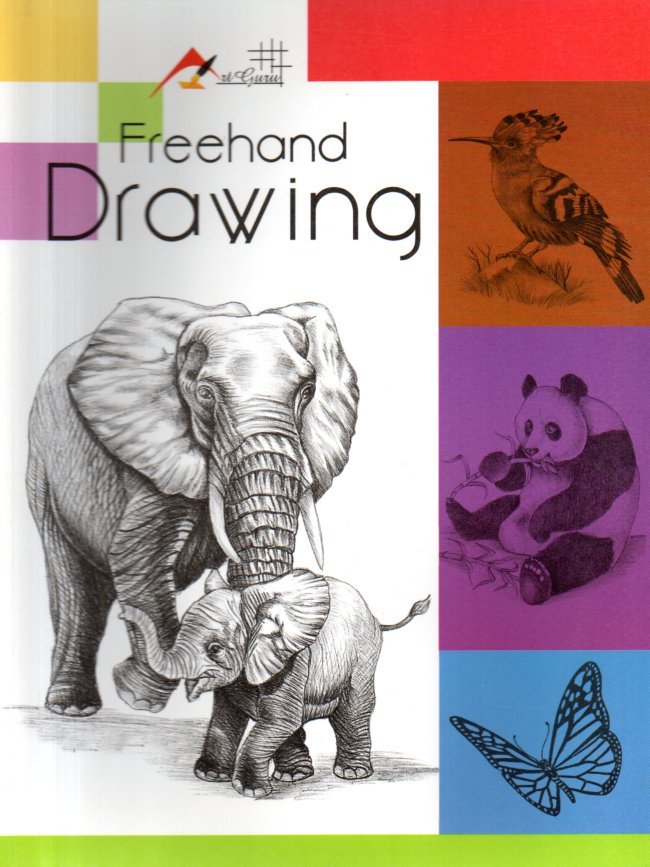 img20260118_14084467 Freehand Drawing - Image 1