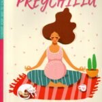 Colour Therapy Pregchilla