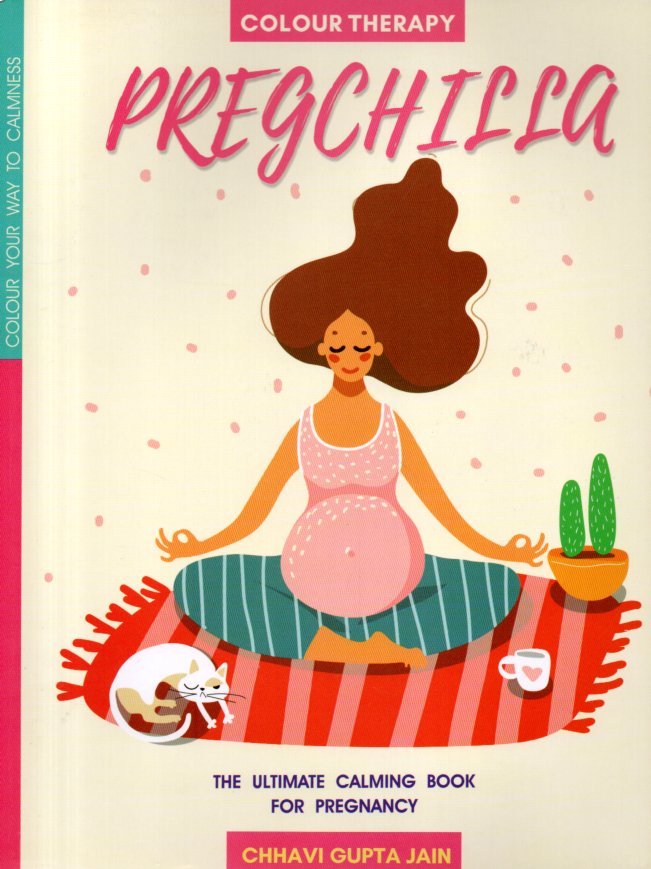 img20260118_14265573 Colour Therapy Pregchilla - Image 1