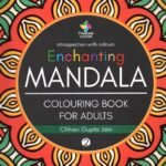 Enchanting Mandala 2