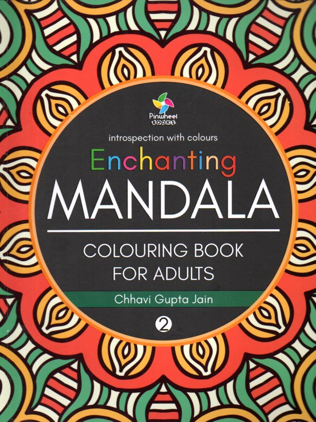 img20260118_14350372 Enchanting Mandala 2 - Image 1