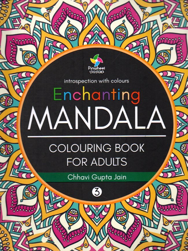 img20260118_14384654 Enchanting Mandala 3 - Image 1