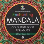 Enchanting Mandala 4