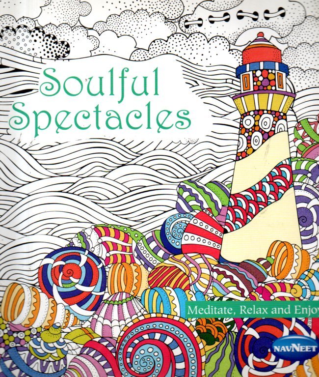 img20260118_16185187 Soulful Spectacles - Image 1