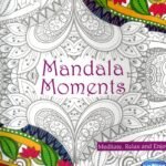 Mandala Moments