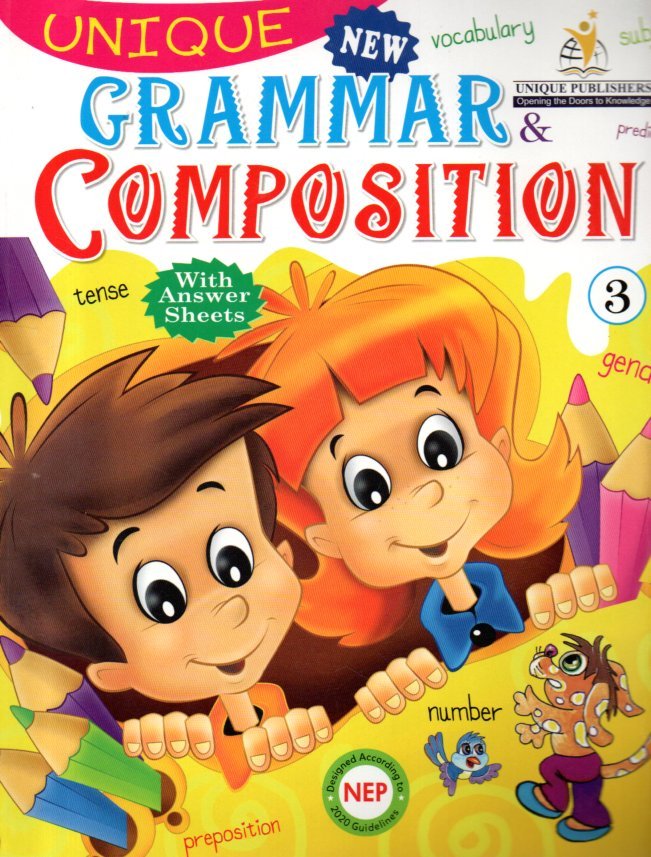 img20260118_16294918 Unique Grammar & Composition 3 - Image 1