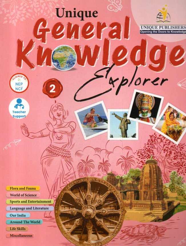 img20260118_16575623 Unique General Knowledge Explorer 2 - Image 1